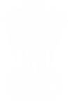 Government of India Logo