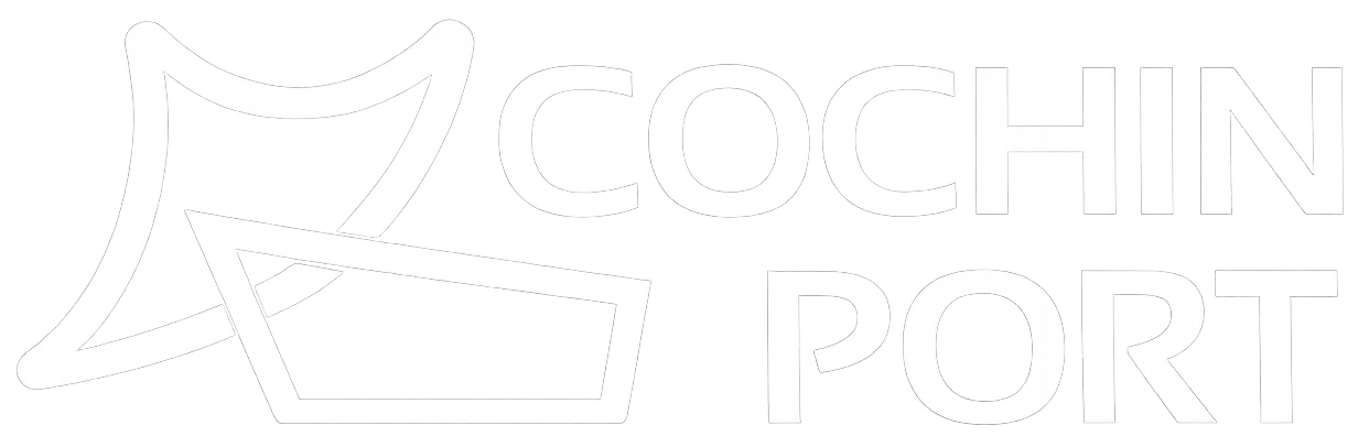 COPA Logo