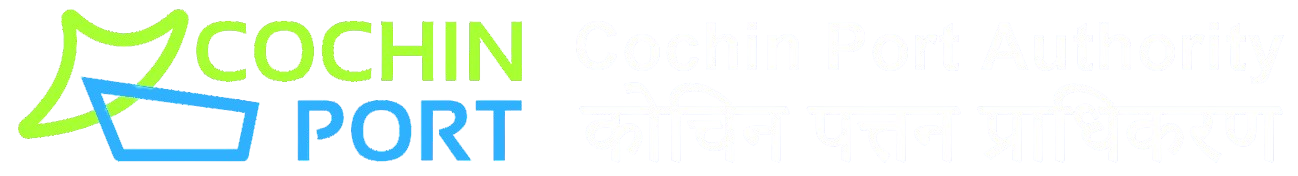 COPA Logo